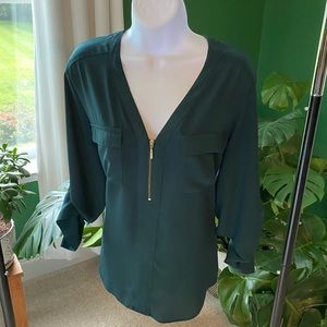 Express Chelsea Popover